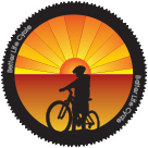 Better Life Cycle Icon